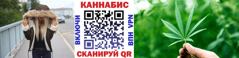 Купить закладку Фролово Галлюциногенные грибы  ГАШ 