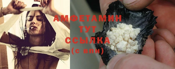 ПСИЛОЦИБИНОВЫЕ ГРИБЫ Пересвет