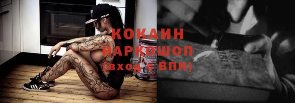 ПСИЛОЦИБИНОВЫЕ ГРИБЫ Пересвет