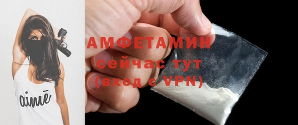 ПСИЛОЦИБИНОВЫЕ ГРИБЫ Пересвет