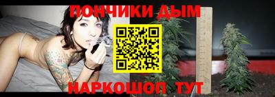 ГАЛЛЮЦИНОГЕННЫЕ ГРИБЫ Балахна