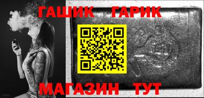 скорость mdpv Берёзовский