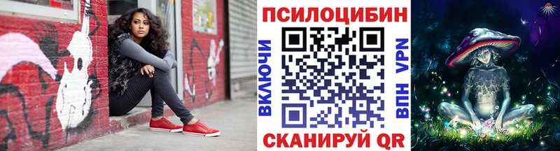 Псилоцибиновые грибы Psilocybine cubensis  Фролово 