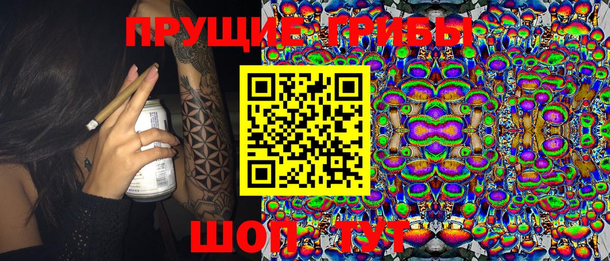 Фролово  Псилоцибиновые грибы Magic Shrooms  Вход с VPN 